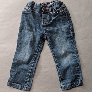 Children's Place Jeans